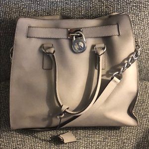 Michael Kors Hand/shoulder bag